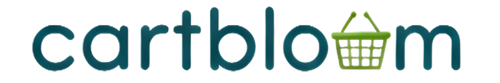 cartbloom